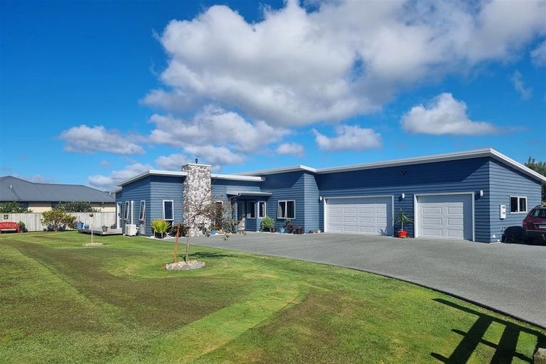 Photo of property in 5 Grange Lane, Waipu, 0510