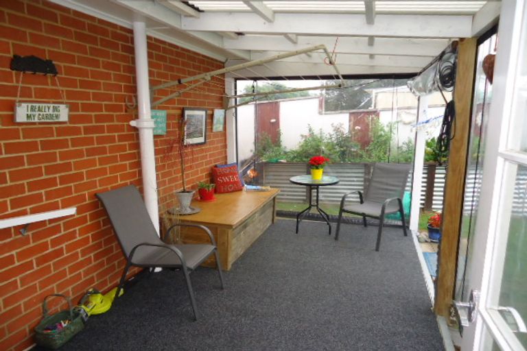 Photo of property in 4 Churchill Street, Putaruru, 3411