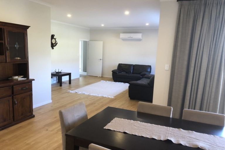 Photo of property in 4 Longbow Terrace, Flagstaff, Hamilton, 3210