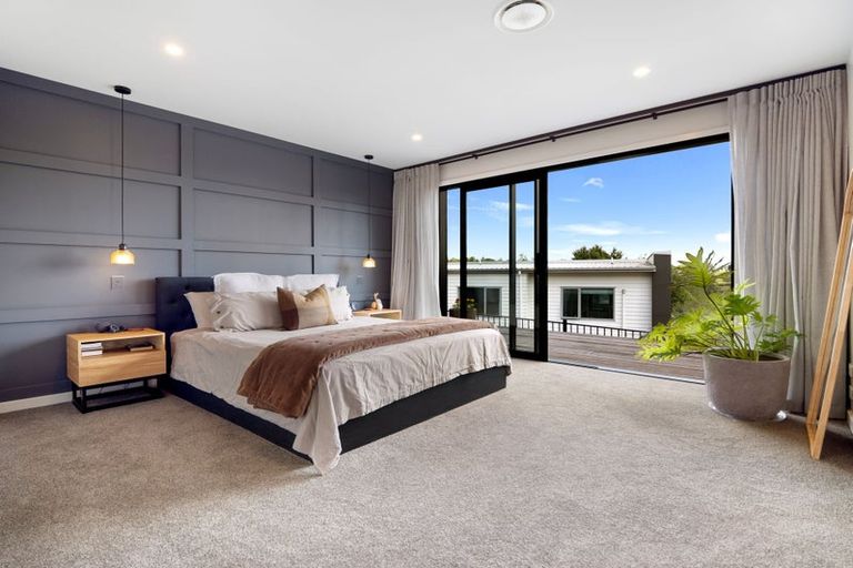 Photo of property in 10 Te Aranui Drive, Te Awamutu, 3800