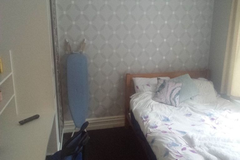 Photo of property in 63 Malvern Street, Woodhaugh, Dunedin, 9010