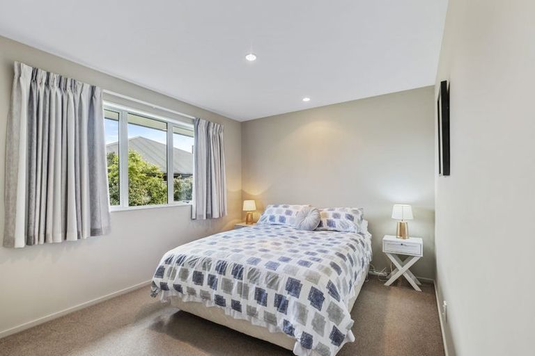Photo of property in 10 Mount Isobel Place, Hanmer Springs, 7334