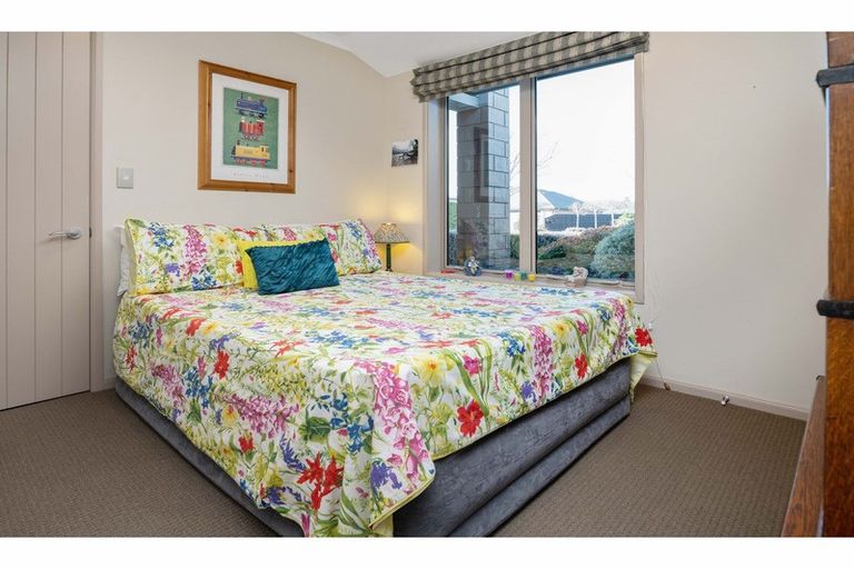 Photo of property in 8 Kensington Place, Springlands, Blenheim, 7201