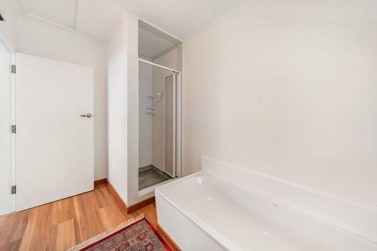 Photo of property in 9 Lane Street, Wallaceville, Upper Hutt, 5018