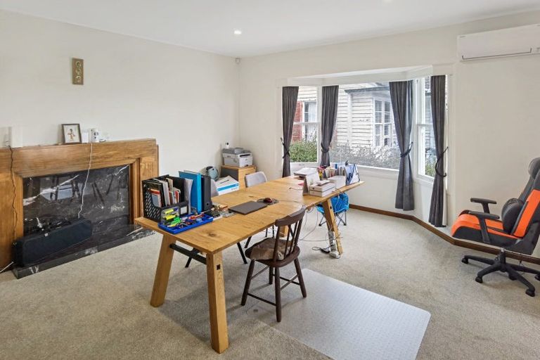 Photo of property in 702 Remuera Road, Remuera, Auckland, 1050