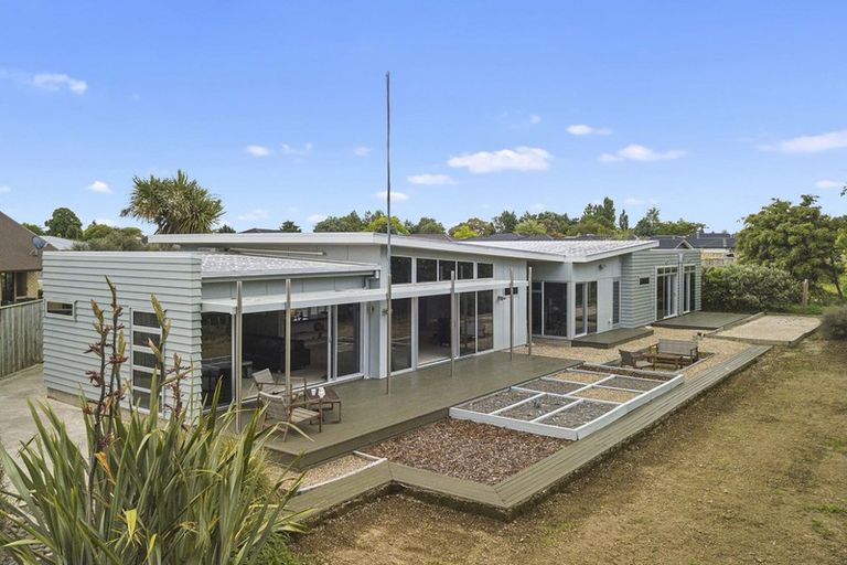 Photo of property in 50 Ritchie Street, Te Aroha, 3320