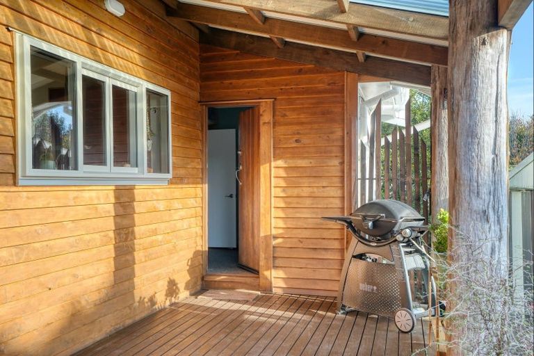 Photo of property in 91 Davie Street, Hokitika, 7810