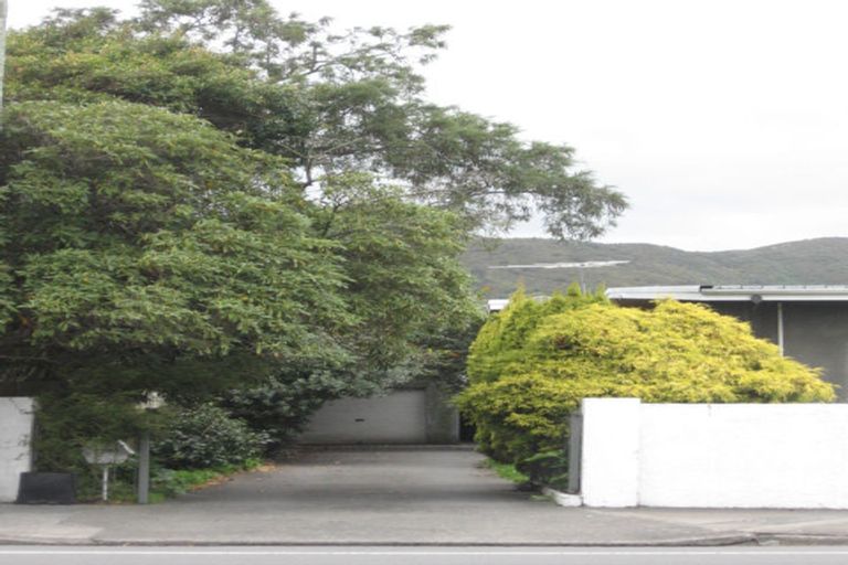 Photo of property in 728b High Street, Boulcott, Lower Hutt, 5010