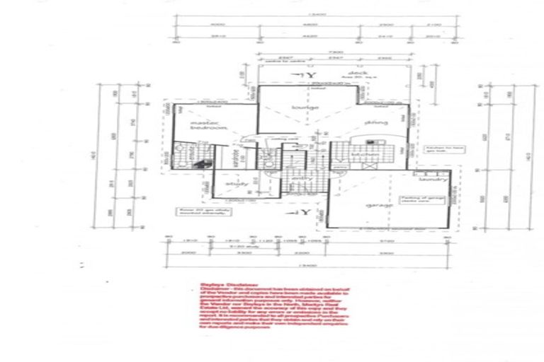 Photo of property in 11 Dorchester Place, Orewa, 0931