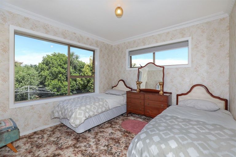 Photo of property in 103b Ginn Road, Rotowaro, Huntly, 3771