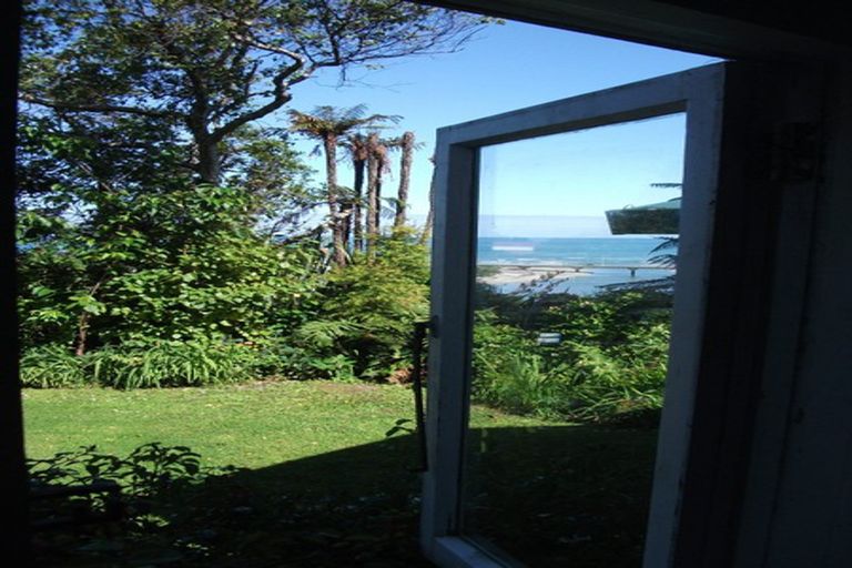 Photo of property in 5 Ratcliff Road, Ngakawau, 7824