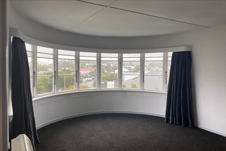 Photo of property in 15 Rimu Street, Toi Toi, Nelson, 7010