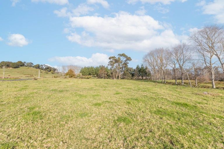Photo of property in 601 Waikare Road, Waerenga, Te Kauwhata, 3781