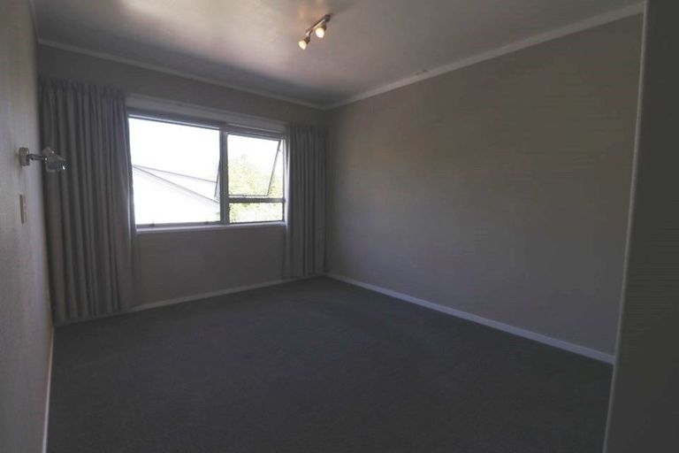 Photo of property in 4/96 Eighth Avenue, Tauranga, 3110