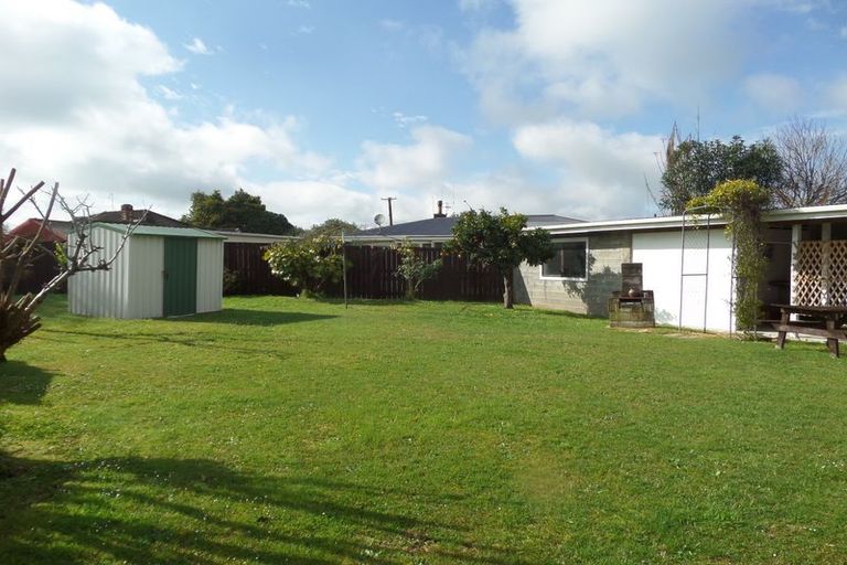 Photo of property in 21 Waipa Esplanade, Ngaruawahia, 3720