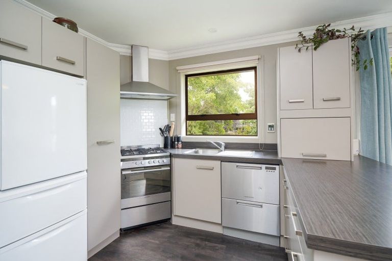 Photo of property in 3 Pine Crescent, Hargest, Invercargill, 9810