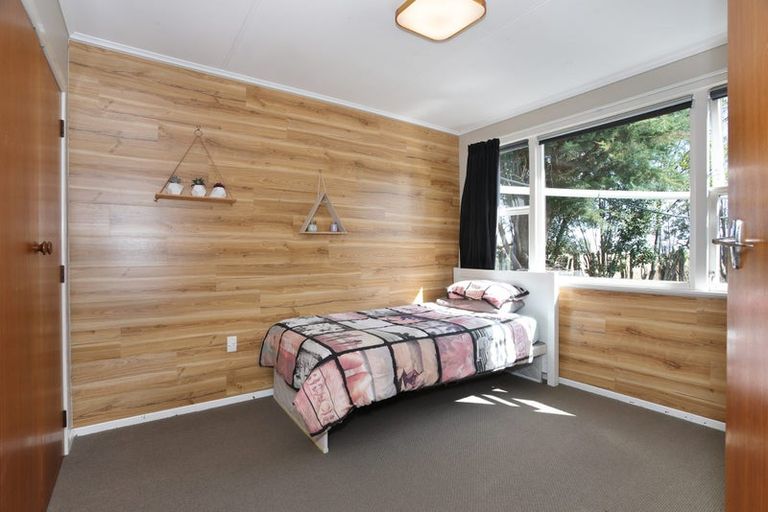 Photo of property in 1363 Wellington Road, Crofton, Marton, 4787