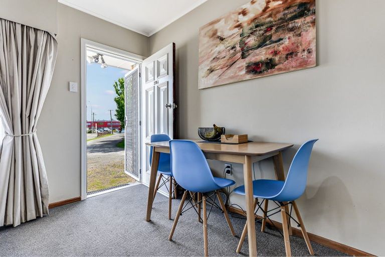 Photo of property in 270a Clyde Street, Hamilton East, Hamilton, 3216