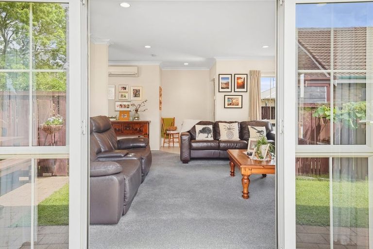 Photo of property in 62b Findlater Street, Matamata, 3400