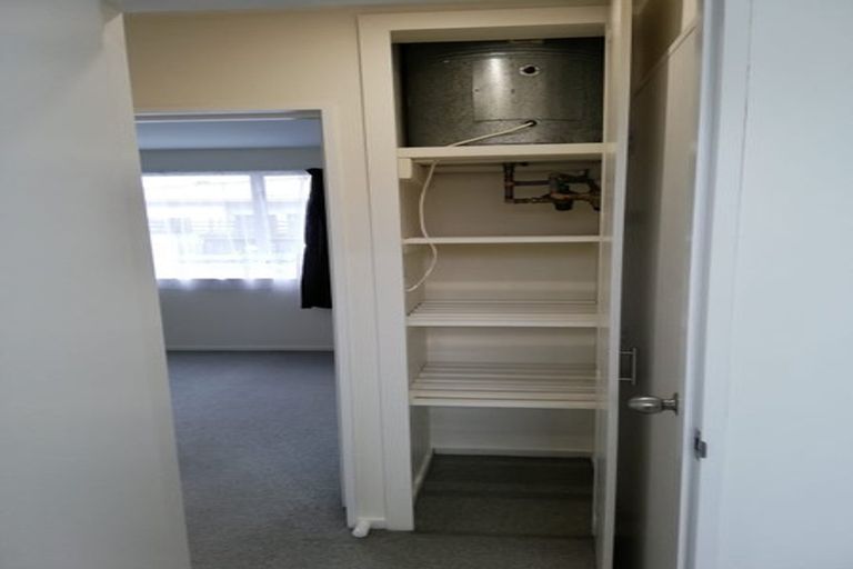 Photo of property in 1/13 Allard Street, Edgeware, Christchurch, 8013