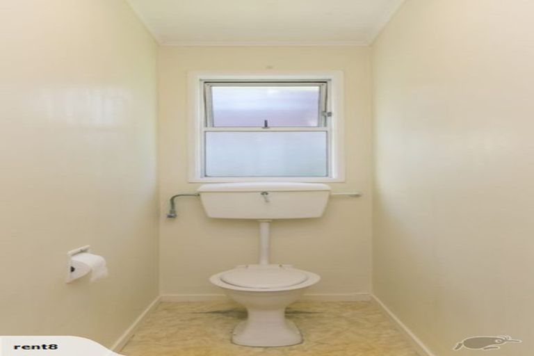 Photo of property in 96 Amapur Drive, Ngaio, Wellington, 6035