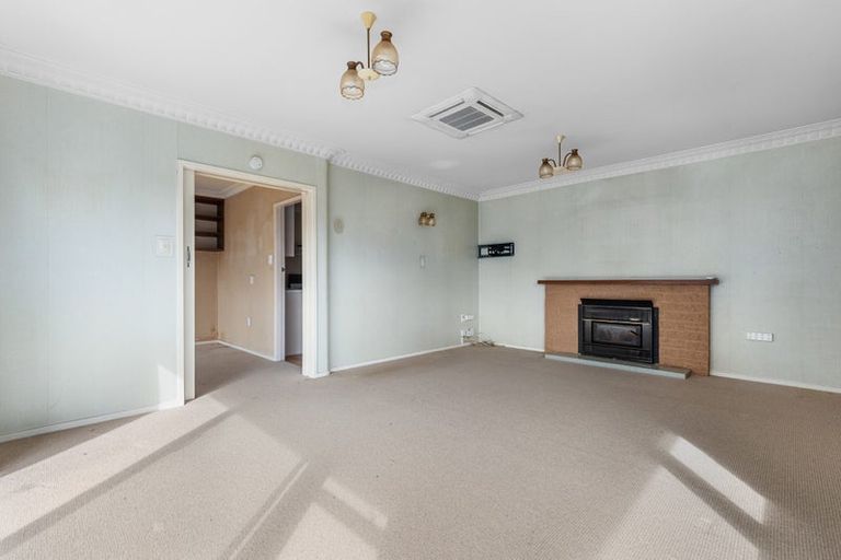 Photo of property in 433 Otumoetai Road, Otumoetai, Tauranga, 3110