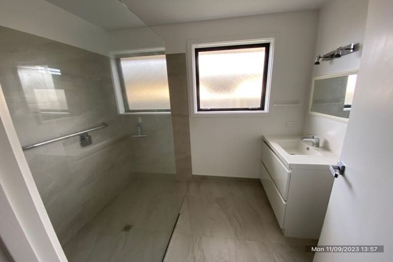 Photo of property in 15 Anne Street, Tinwald, Ashburton, 7700