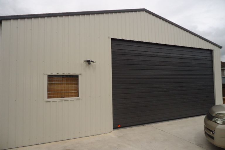 Photo of property in 4 Churchill Street, Putaruru, 3411