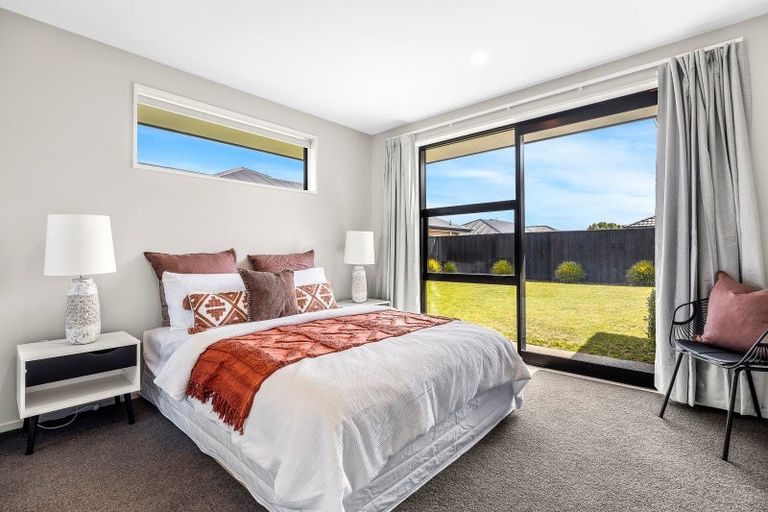 Photo of property in 35 Bonecrusher Street, Lincoln, 7608