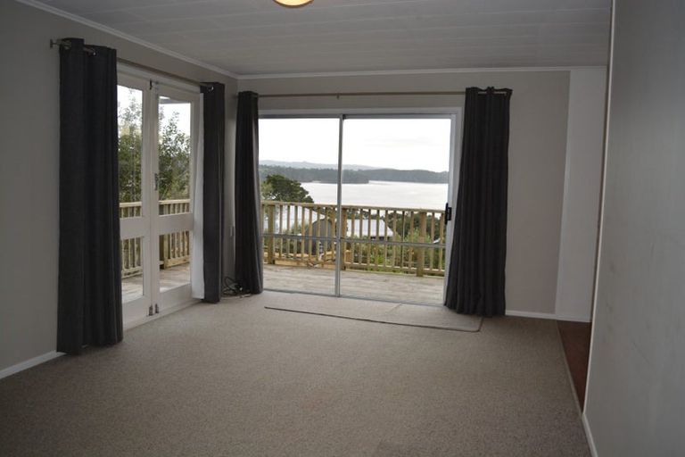 Photo of property in 399 Mahurangi East Road, Snells Beach, 0920
