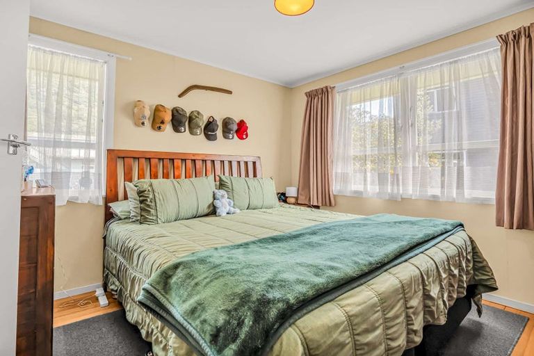 Photo of property in 79 Muriwai Drive, Whakatane, 3120