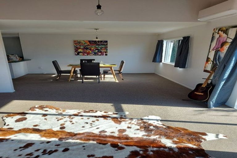 Photo of property in 47 Ambler Avenue, Glen Eden, Auckland, 0602