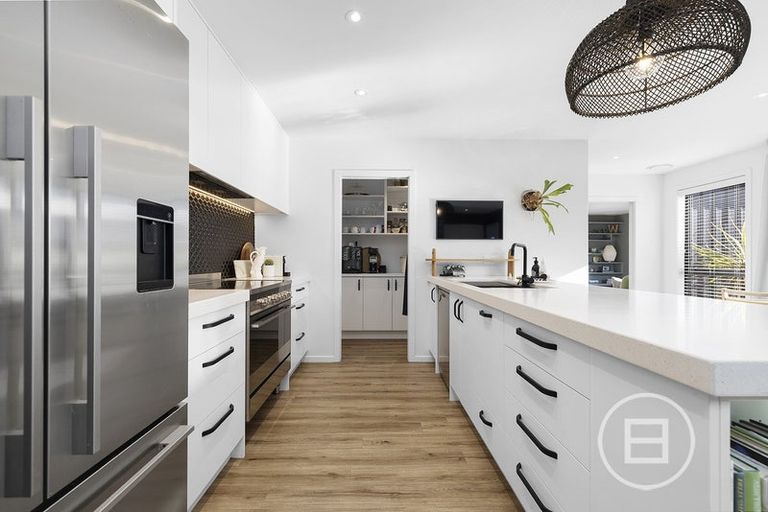 Photo of property in 52 Peterley Road, Lower Shotover, Queenstown, 9304