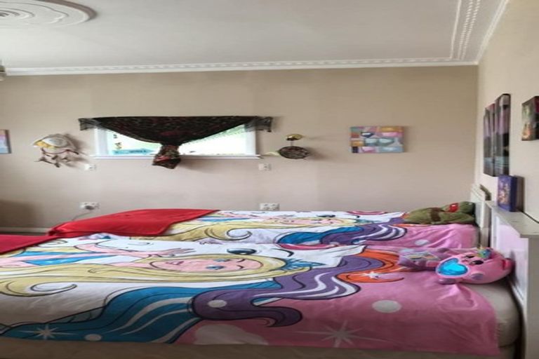 Photo of property in 57 Salisbury Street, Levin, 5510