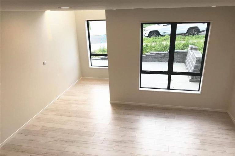 Photo of property in 35 Tinaku Road, Flat Bush, Auckland, 2019