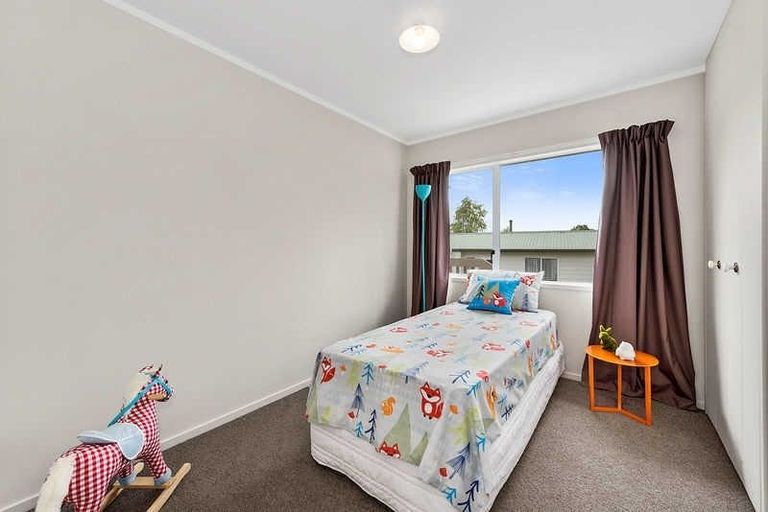 Photo of property in 7 Judena Place, Pukete, Hamilton, 3200