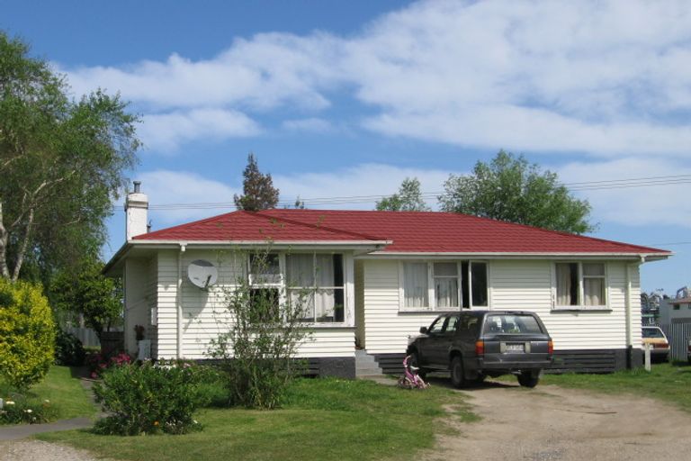 Photo of property in 44 Northcote Road, Te Hapara, Gisborne, 4010