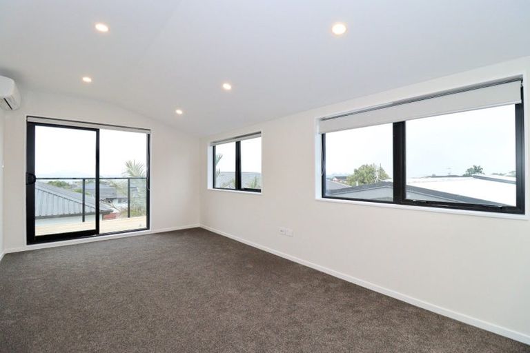 Photo of property in 14a Gulf Crest, Bucklands Beach, Auckland, 2012