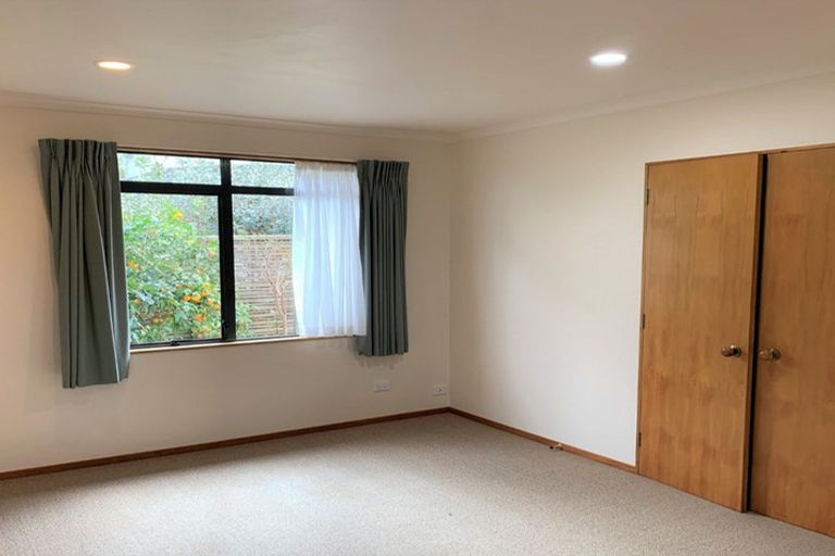 Photo of property in 24 Rangitukehu Street, Ohope, 3121