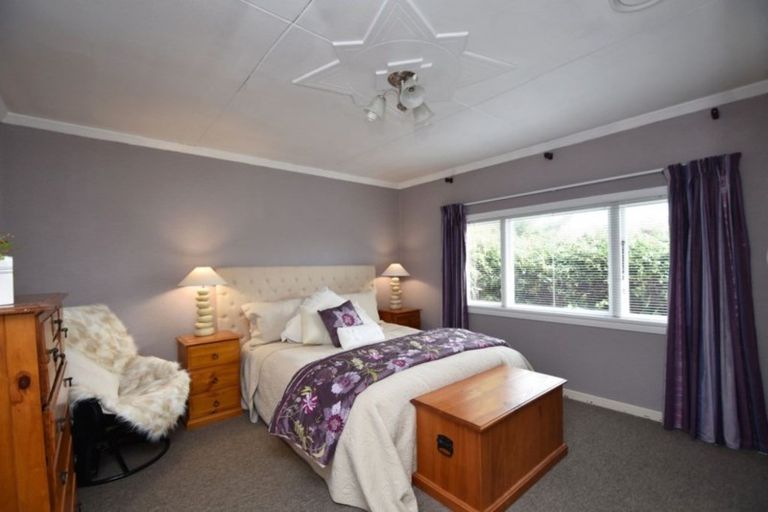 Photo of property in 597 Tweed Street, Newfield, Invercargill, 9812