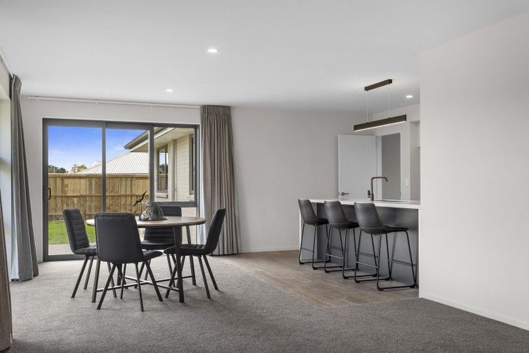 Photo of property in 29c Hilton Drive, Amberley, 7410