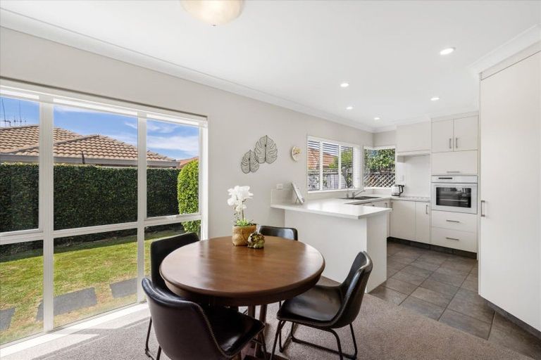 Photo of property in 54b Freyberg Street, Otumoetai, Tauranga, 3110