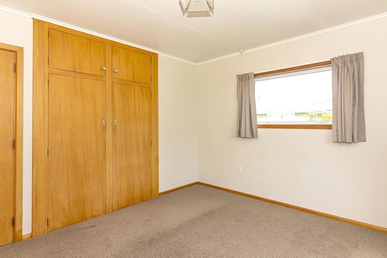 Photo of property in 34 Campbell Street, Geraldine, 7930