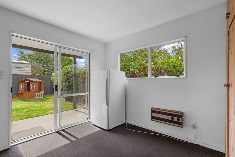 Photo of property in 96 Sparks Road, Hoon Hay, Christchurch, 8025