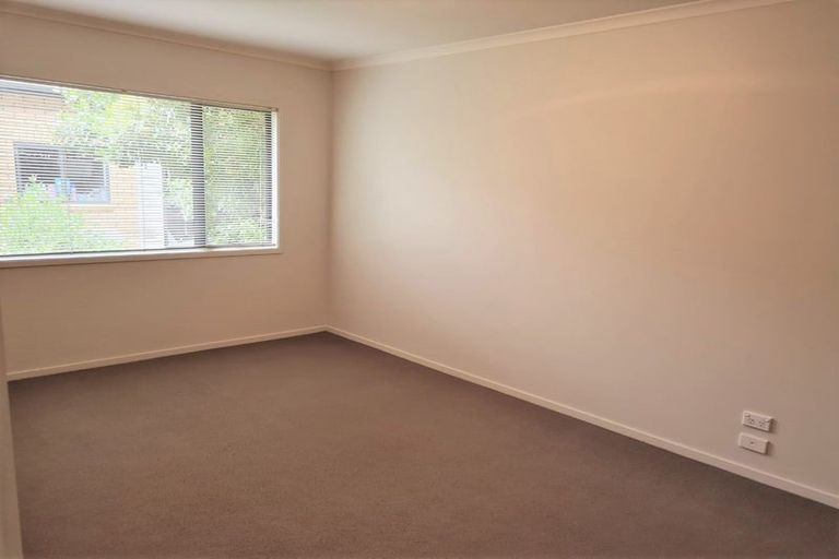 Photo of property in St Claire Village, 126/172 Mcleod Road, Te Atatu South, Auckland, 0610