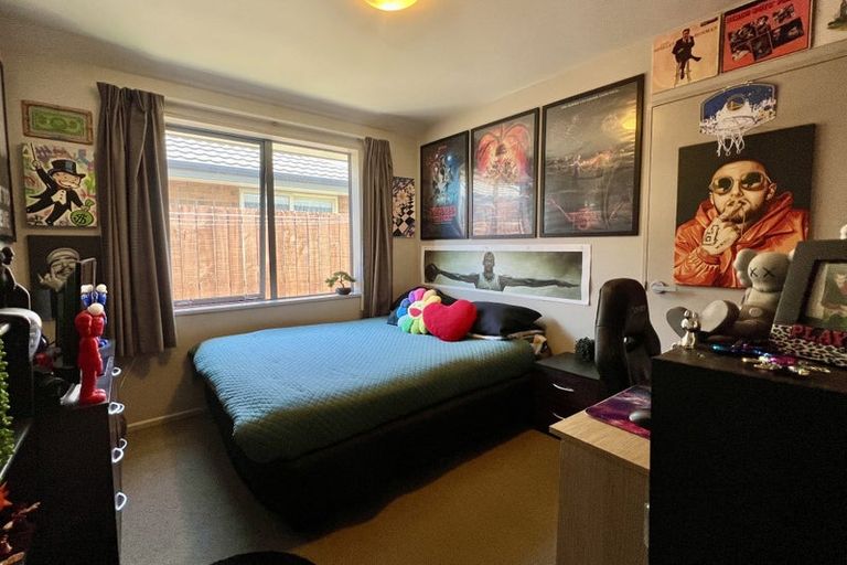 Photo of property in 9 Palmerston Street, Westport, 7825