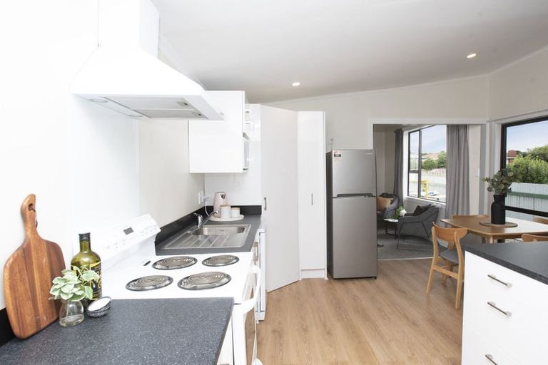 Photo of property in 42 Dudley Street, Grasmere, Invercargill, 9810