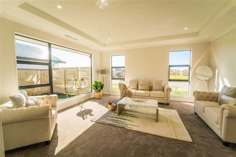 Photo of property in 38 Ellesmere Street, Marshland, Christchurch, 8083
