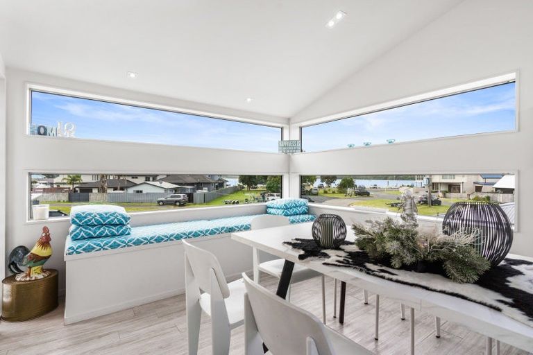 Photo of property in 623b Harbour View Road, Whangamata, 3620