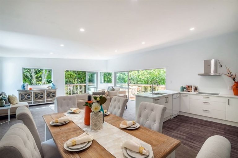 Photo of property in 173 Manuka Road, Bayview, Auckland, 0629